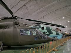 -中国航空博物馆