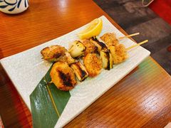 -有喜屋·深夜食堂(环宇荟店)