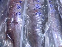 -中国农业博物馆