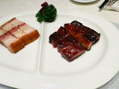 -金悦轩海鲜酒家(拱北店)