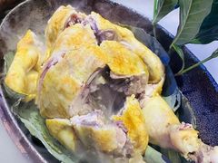 -桂满陇·杭州饭店(清河万象店)