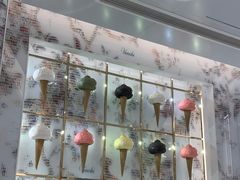 -VENCHI 闻绮(北京汉光店)
