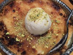 -ELI FALAFEL Lebanese&Mediterranean黎巴嫩美食(富城路店)