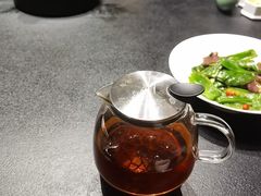 -大拙里·精致融合菜(沙湖桃源国际店)