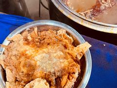 -凤张螺蛳粉·爽口粉(跃进路总店)
