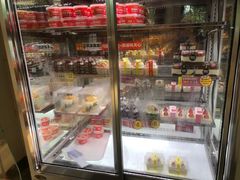 -味多美(江安路店)