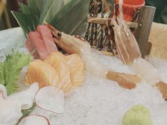 -耕海蟹将军(万象城店)