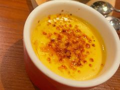 -CRAZYONES西班牙海鲜饭(上海美罗城店)