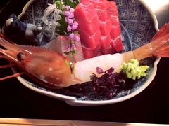 -料亭菊水楼
