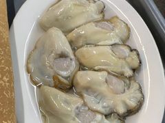-濠轩阁特色生蚝火锅总店