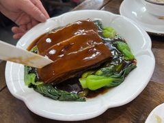 -协和菜馆(凤凰街店)