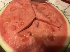 -永辉超市(鲁谷店)