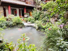 -钦善斋(武侯祠店)