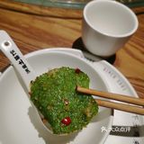 [发呆]比薯片还脆！