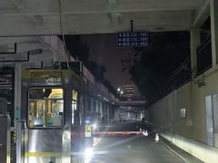 -富都滨江地下停车场