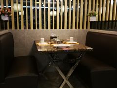 -黄记煌三汁焖锅(崇文门店)