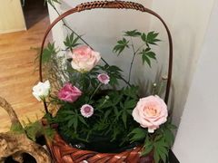-拂晓山房·私房川菜(西门店)