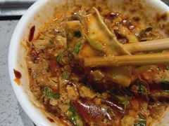 -海底捞火锅(振华广场店)