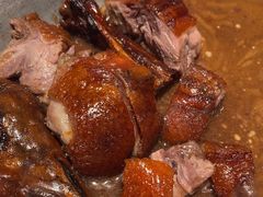 -虾饺妹·酒家(金碧店)