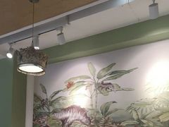 -丽丽三鲜螺蛳粉(田林路店)