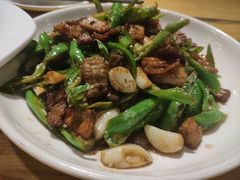 -赤宴·川菜(玉林店)