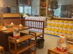 -刘老表·瓦罐汤涮肉(青云谱店)