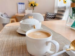 点击看大图 -韩国淼美颜皮肤管理官方直营店