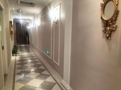 -蕾蕾美颜美容美体