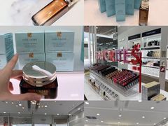 -首创奥特莱斯(北京店)