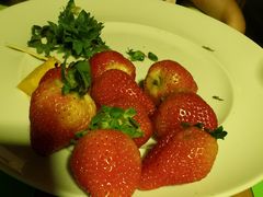 -上海静安香格里拉大酒店
