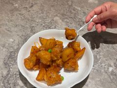 -四道菜·福建菜馆(新街口金鹰店)