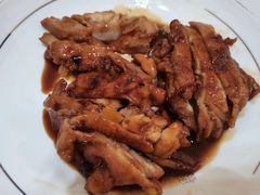 -大班家政月嫂育儿嫂(深圳NO.1店)