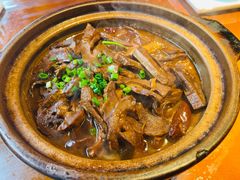 -魏铭鱼头捞饭(嘉善店)