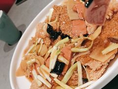 -四川饭店(城乡购物中心店)