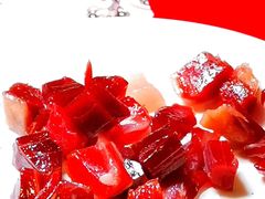 -圣丰索菲特·法国餐厅