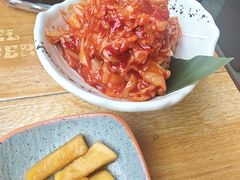 -熊藏居酒屋(kkone店)