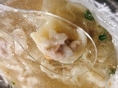 -盖邑扁食店