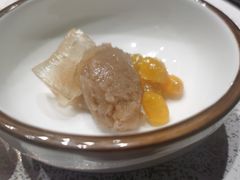 -潮汕味道·煮海餐厅(金麟大厦店)