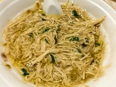 -柏合黄记豆腐皮饭店