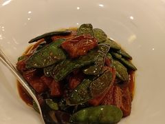 -江仙雅居(苏州桥店)