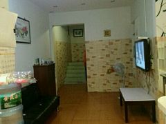 -紫欣盲人按摩会所(松江店)