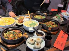 -啫胜(西城红场店)