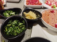 -园里火锅(仁和新城店)