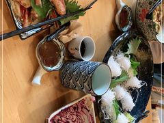 -村上一屋(望京店)