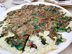 海蛎煎-老福洲(西洪路店)