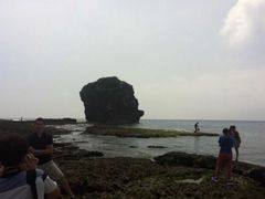 -鹅銮鼻公园