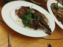 -日日香卤鹅饭店·澄海狮头鹅(澄海店)