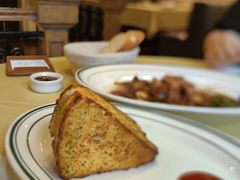 -秋林西餐厅(总店)