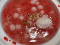 -阿五黄河大鲤鱼(纬三路店)