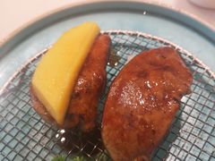 -新一番三文鱼寿司(红城湖店)